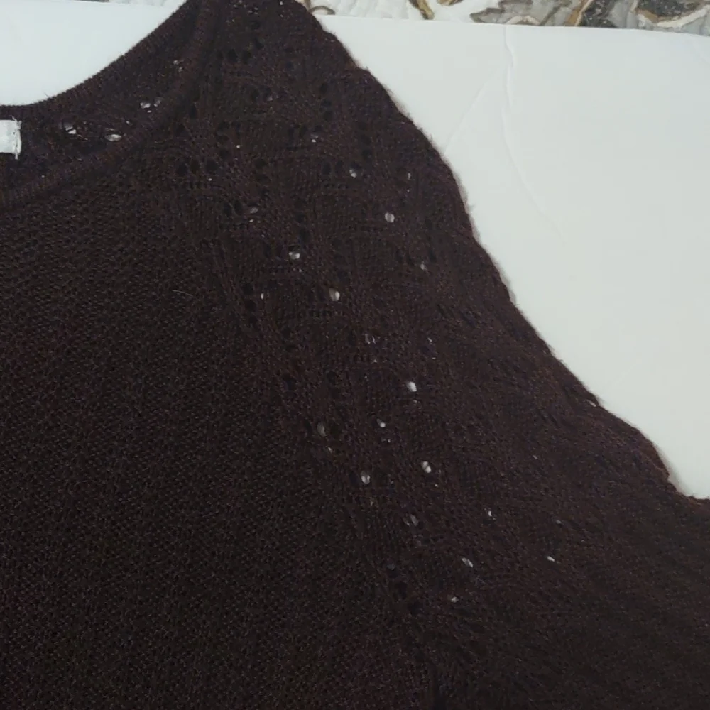 Lauren Conrad pull over Sweater